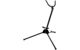Hercules DS432B Travlite