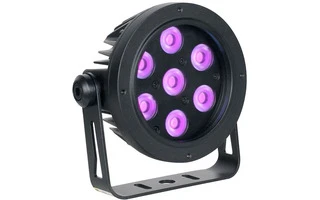 Magmatic Prisma Mini Par 45