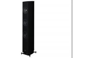 Pioneer S-71