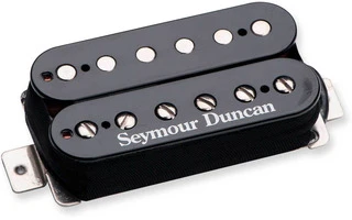 Seymour Duncan AHB-10B Blackouts Coil Pack Brg Blk