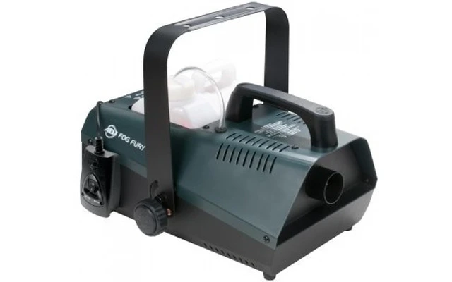 ADJ Fog Fury 2000