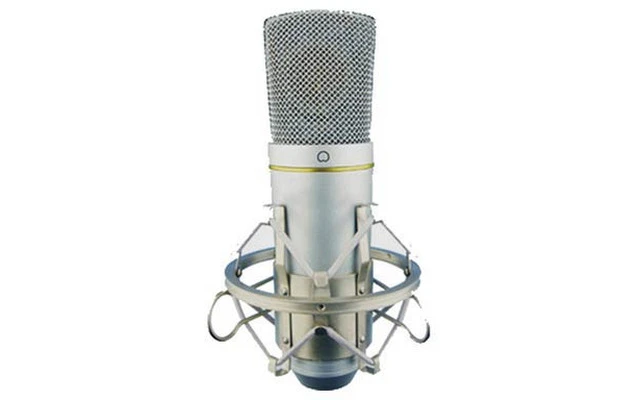 BCT MC-02