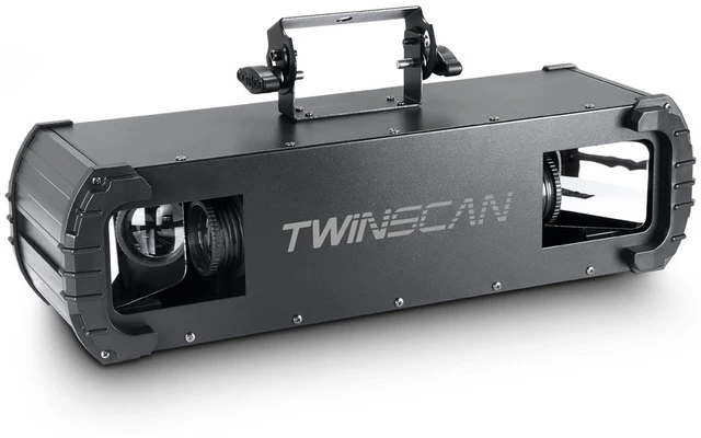 Cameo TwinScan 20