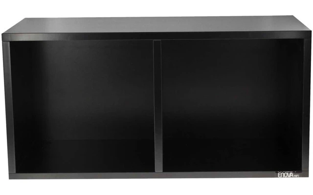 Enova HiFi Vinyle Box 240