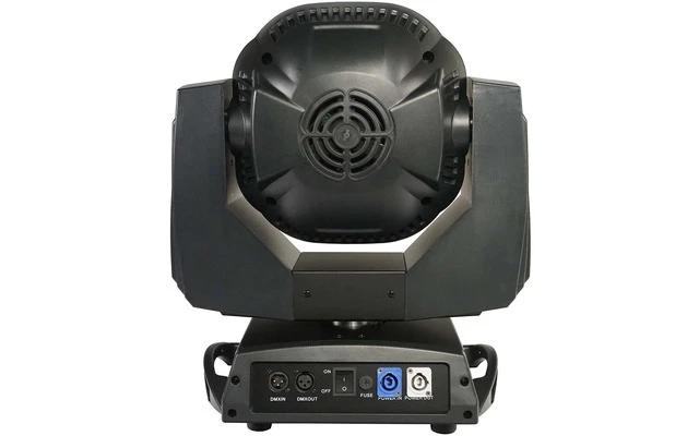 FOS Helix Pro