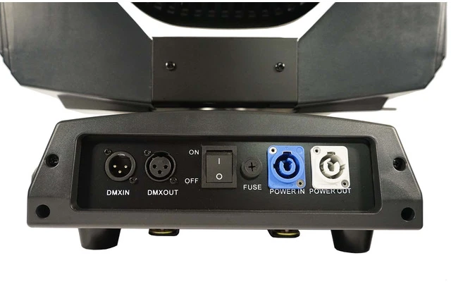 FOS Helix Pro