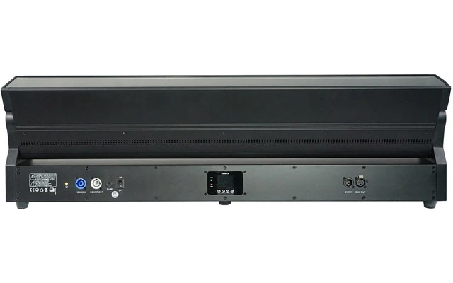 FOS Linea Zoom