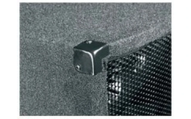 DAP MC-215 - Altavoz 2 x 15