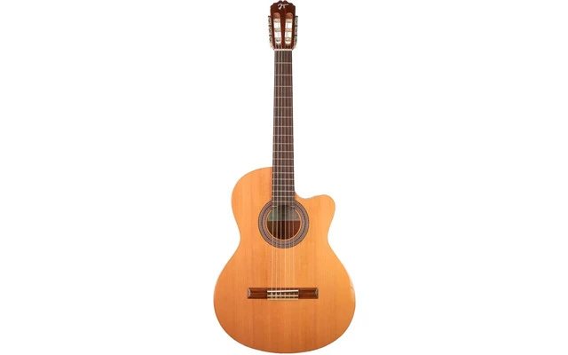 Jose Torres JTC-10CC Crossover