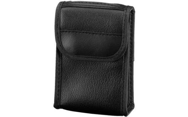 Monacor ATS 16 Bag