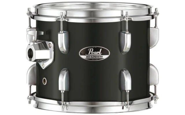 Pearl RoadShow RS505C