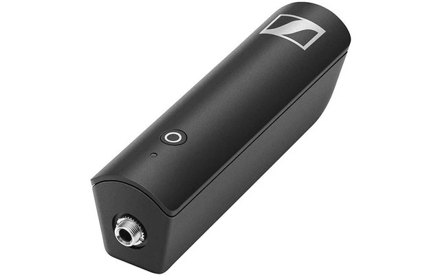 Sennheiser XSW-D Portable Base SET
