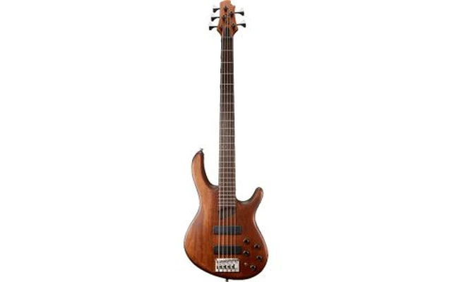 Cort Guitars B5 Plus MH OPM