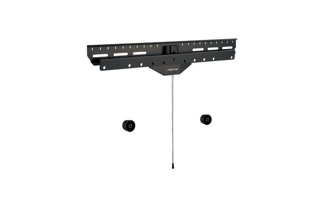Fonestar STV-76CLICK