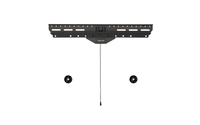 Fonestar STV-76CLICK