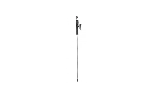 Fonestar STV-76CLICK