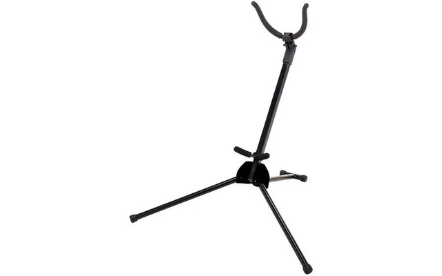 Hercules DS432B Travlite