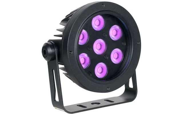 Magmatic Prisma Mini Par 45