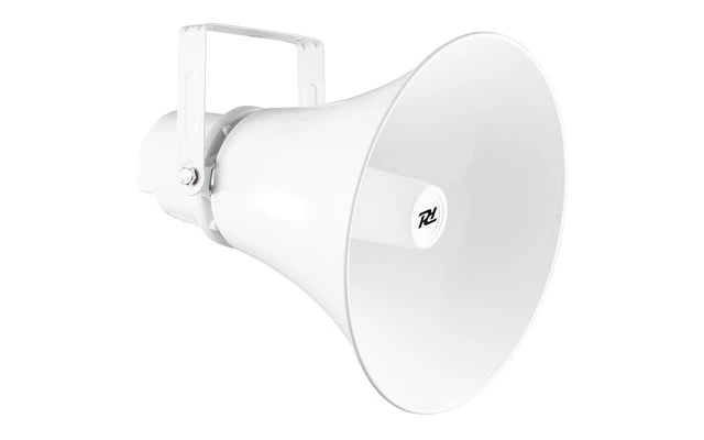 Power Dynamics HSR30