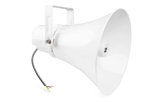 Power Dynamics HSR30