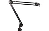 Rode PSA1 Studio Arm