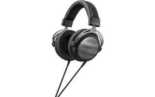 Beyerdynamic T 5P - 2 Gen - Stock B