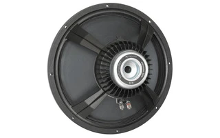 Eminence Kappalite 3015 LF-4