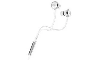 Monster Diddybeats Blanco