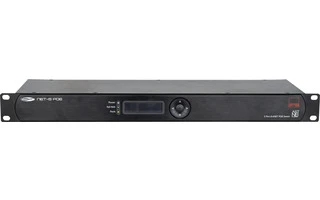 Showtec Net-5 PoE