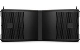 Turbosound MV210 Hc - Stock B