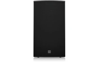 Turbosound TQ15
