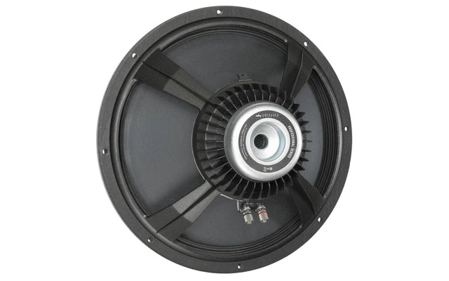 Eminence Kappalite 3015 LF-4