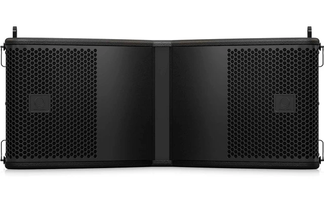 Turbosound MV210 Hc - Stock B