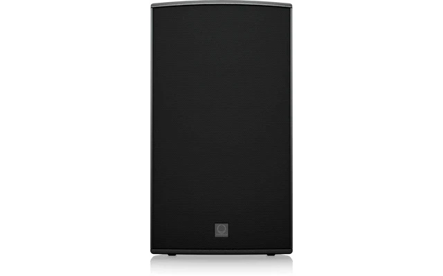 Turbosound TQ15