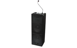 BoosT StandUP212 - Reacondicionado