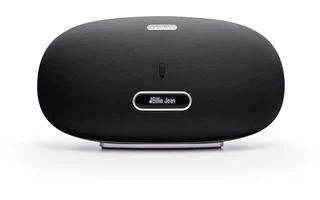 Denon CoCoon Home - Negro - Stock B