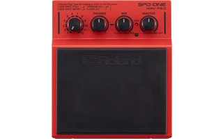 Roland SPD::ONE WAV