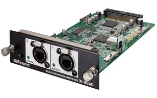 Roland XI-Reac