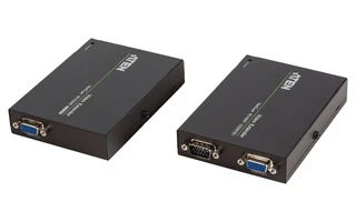 Aten VE150A-AT-G