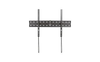 Foto de Fonestar FIX-64BA