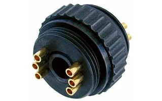 Neutrik SM2/2