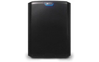 Foto de ALTO TS18S B-Stock