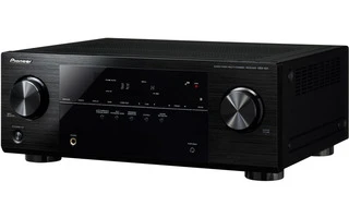 Pioneer VSX-421-K