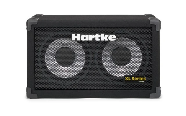 Hartke 210 XL