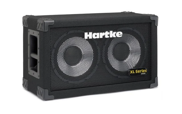 Hartke 210 XL