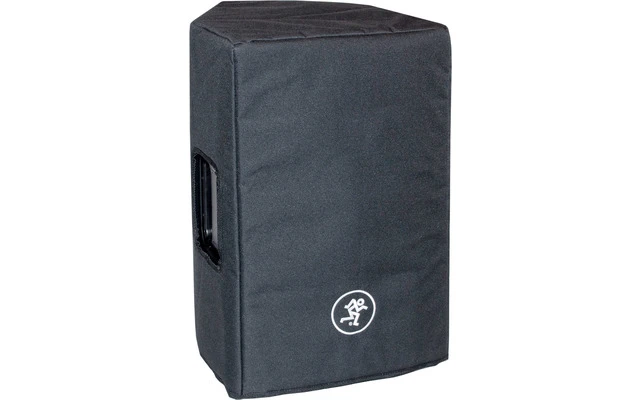 Funda protectora altavoz Mackie SRM-550