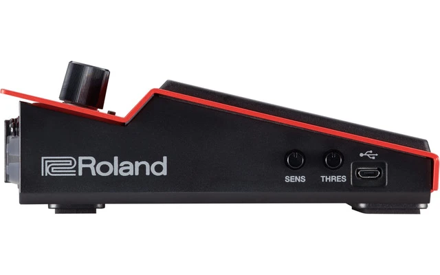 Roland SPD::ONE WAV