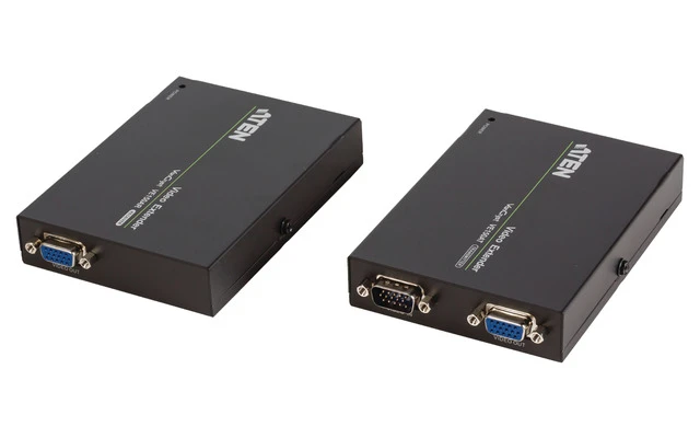 Aten VE150A-AT-G