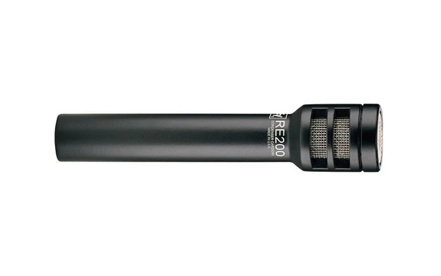 Electro Voice RE-200B