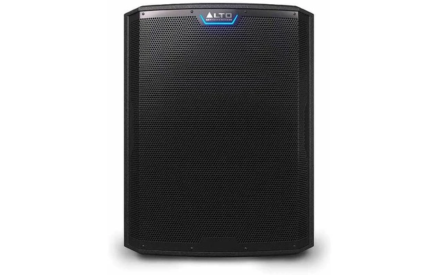 ALTO TS18S B-Stock